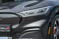 Ford Mustang Mach-E din 2022 cu 75.197 km - oferta FOR225673 - foto 18