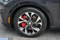 Ford Mustang Mach-E din 2022 cu 75.197 km - oferta FOR225673 - foto 19
