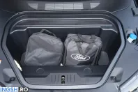 Ford Mustang Mach-E din 2022 cu 75.197 km - oferta FOR225673 - foto 31