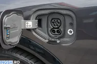 Ford Mustang Mach-E din 2022 cu 75.197 km - oferta FOR225673 - foto 32