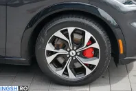 Ford Mustang Mach-E din 2022 cu 75.197 km - oferta FOR225673 - foto 33