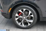 Ford Mustang Mach-E din 2022 cu 75.197 km - oferta FOR225673 - foto 34