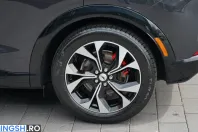 Ford Mustang Mach-E din 2022 cu 75.197 km - oferta FOR225673 - foto 35