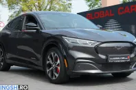 Ford Mustang Mach-E din 2022 cu 75.197 km - oferta FOR225673 - foto 36