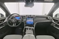 Mercedes-Benz GLC 220 (Clasa GLC) din 2025 cu 25.997 km - oferta MER225674 - foto 2