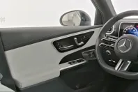 Mercedes-Benz GLC 220 (Clasa GLC) din 2025 cu 25.997 km - oferta MER225674 - foto 4