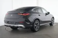 Mercedes-Benz GLC 220 (Clasa GLC) din 2025 cu 25.997 km - oferta MER225674 - foto 5