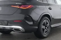 Mercedes-Benz GLC 220 (Clasa GLC) din 2025 cu 25.997 km - oferta MER225674 - foto 6