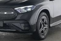 Mercedes-Benz GLC 220 (Clasa GLC) din 2025 cu 25.997 km - oferta MER225674 - foto 7