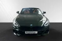 BMW Z4 (Seria Z) din 2025 cu 14.250 km - oferta BMW225675 - foto 1