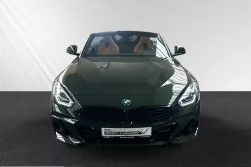 BMW Z4 din 2025 - oferta BMW225675