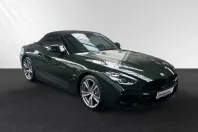 BMW Z4 (Seria Z) din 2025 cu 14.250 km - oferta BMW225675 - foto 3
