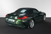 BMW Z4 (Seria Z) din 2025 cu 14.250 km - oferta BMW225675 - foto 4