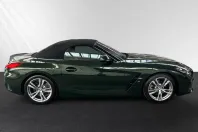 BMW Z4 (Seria Z) din 2025 cu 14.250 km - oferta BMW225675 - foto 5
