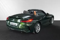 BMW Z4 (Seria Z) din 2025 cu 14.250 km - oferta BMW225675 - foto 6