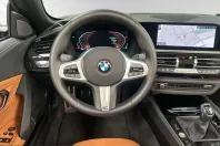 BMW Z4 (Seria Z) din 2025 cu 14.250 km - oferta BMW225675 - foto 9