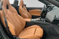 BMW Z4 (Seria Z) din 2025 cu 14.250 km - oferta BMW225675 - foto 10
