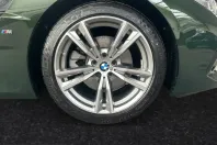 BMW Z4 (Seria Z) din 2025 cu 14.250 km - oferta BMW225675 - foto 14
