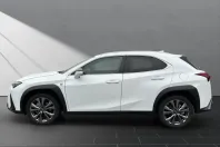 Lexus UX din 2023 cu 12.900 km - oferta LEX225676 - foto 2