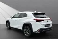 Lexus UX din 2023 cu 12.900 km - oferta LEX225676 - foto 3