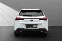 Lexus UX din 2023 cu 12.900 km - oferta LEX225676 - foto 4