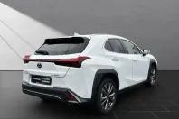 Lexus UX din 2023 cu 12.900 km - oferta LEX225676 - foto 5