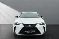 Lexus UX din 2023 cu 12.900 km - oferta LEX225676 - foto 8