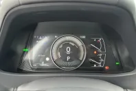 Lexus UX din 2023 cu 12.900 km - oferta LEX225676 - foto 11