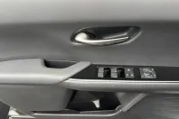 Lexus UX din 2023 cu 12.900 km - oferta LEX225676 - foto 12