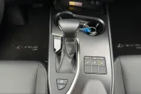 Lexus UX din 2023 cu 12.900 km - oferta LEX225676 - foto 14