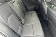 Lexus UX din 2023 cu 12.900 km - oferta LEX225676 - foto 17