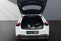 Lexus UX din 2023 cu 12.900 km - oferta LEX225676 - foto 19