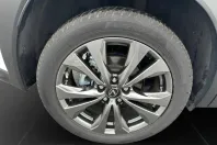 Lexus UX din 2023 cu 12.900 km - oferta LEX225676 - foto 20