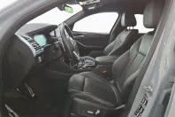 BMW X4 (Seria X) din 2022 cu 81.321 km - oferta BMW225677 - foto 5