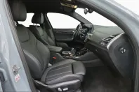 BMW X4 (Seria X) din 2022 cu 81.321 km - oferta BMW225677 - foto 6