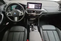 BMW X4 (Seria X) din 2022 cu 81.321 km - oferta BMW225677 - foto 7