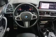 BMW X4 (Seria X) din 2022 cu 81.321 km - oferta BMW225677 - foto 8