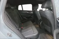 BMW X4 (Seria X) din 2022 cu 81.321 km - oferta BMW225677 - foto 9