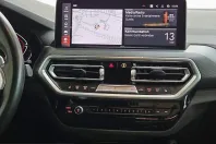 BMW X4 (Seria X) din 2022 cu 81.321 km - oferta BMW225677 - foto 10