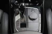 BMW X4 (Seria X) din 2022 cu 81.321 km - oferta BMW225677 - foto 11