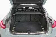 BMW X4 (Seria X) din 2022 cu 81.321 km - oferta BMW225677 - foto 12