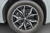 BMW X4 (Seria X) din 2022 cu 81.321 km - oferta BMW225677 - foto 13