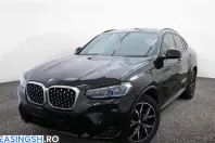 BMW X4 (Seria X) din 2023 cu 52.900 km - oferta BMW225678 - foto 1