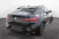 BMW X4 (Seria X) din 2023 cu 52.900 km - oferta BMW225678 - foto 2