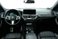 BMW X4 (Seria X) din 2023 cu 52.900 km - oferta BMW225678 - foto 3