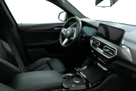 BMW X4 (Seria X) din 2023 cu 52.900 km - oferta BMW225678 - foto 4