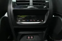 BMW X4 (Seria X) din 2023 cu 52.900 km - oferta BMW225678 - foto 6