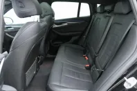 BMW X4 (Seria X) din 2023 cu 52.900 km - oferta BMW225678 - foto 8