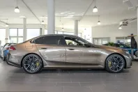 BMW M5 (Seria 5) din 2026 cu 2.500 km - oferta BMW225679 - foto 3