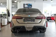 BMW M5 (Seria 5) din 2026 cu 2.500 km - oferta BMW225679 - foto 5